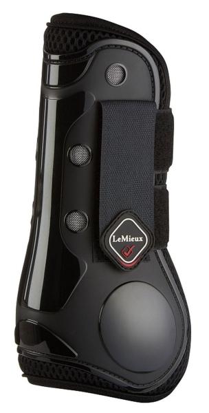 LeMieux Derby ProJump Tendon Boot